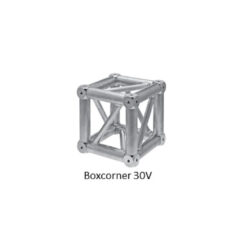 Boxcorner 30V