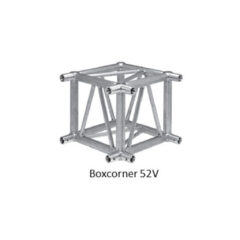 Boxcorner 52V