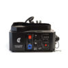 CLF EF SMOKE 1500 Vertical Fog Machine