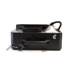 CLF EF SMOKE 1500 Vertical Fog Machine