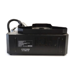 CLF EF SMOKE 1500 Vertical Fog Machine