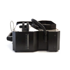CLF EF SMOKE 1500 Vertical Fog Machine