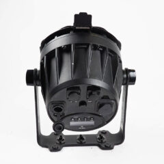 CLF Spectrum P2 VW Lighting Fixture
