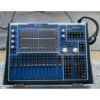 Chamsys MQ80 Compact Console