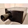 Christie Boxer 4K30 Projector