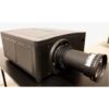 Christie Mirage HD10K-M Projector
