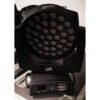 Clay Paky A.LEDa K20 Wash Lighting Fixture