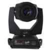 Clay Paky Alpha Spot HPE 300 Lighting Fixture