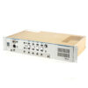 Clear-Com RM440 4ch. Remote Station