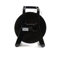Connex Fiberfox 200m Reel