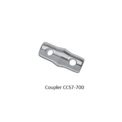 Coupler CCS7-700