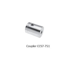 Coupler CCS7-751