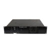 Crest Audio 4801 high-power amplifier