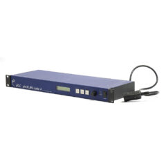 ELC dmXLAN Node4