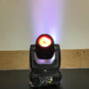 Elation Platinum Beam 5R Moving Lighting Fixture