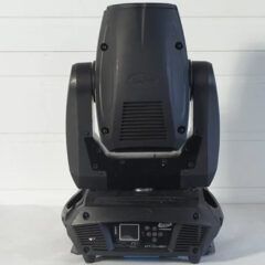 Elation Platinum Beam 5R Moving Lighting Fixture