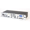 Focusrite VoiceMaster Platinum MH440 PRO Mic Preamp