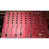 Formula Sound FSM-600 compact fixed format stereo production mixer