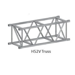 H52V Truss