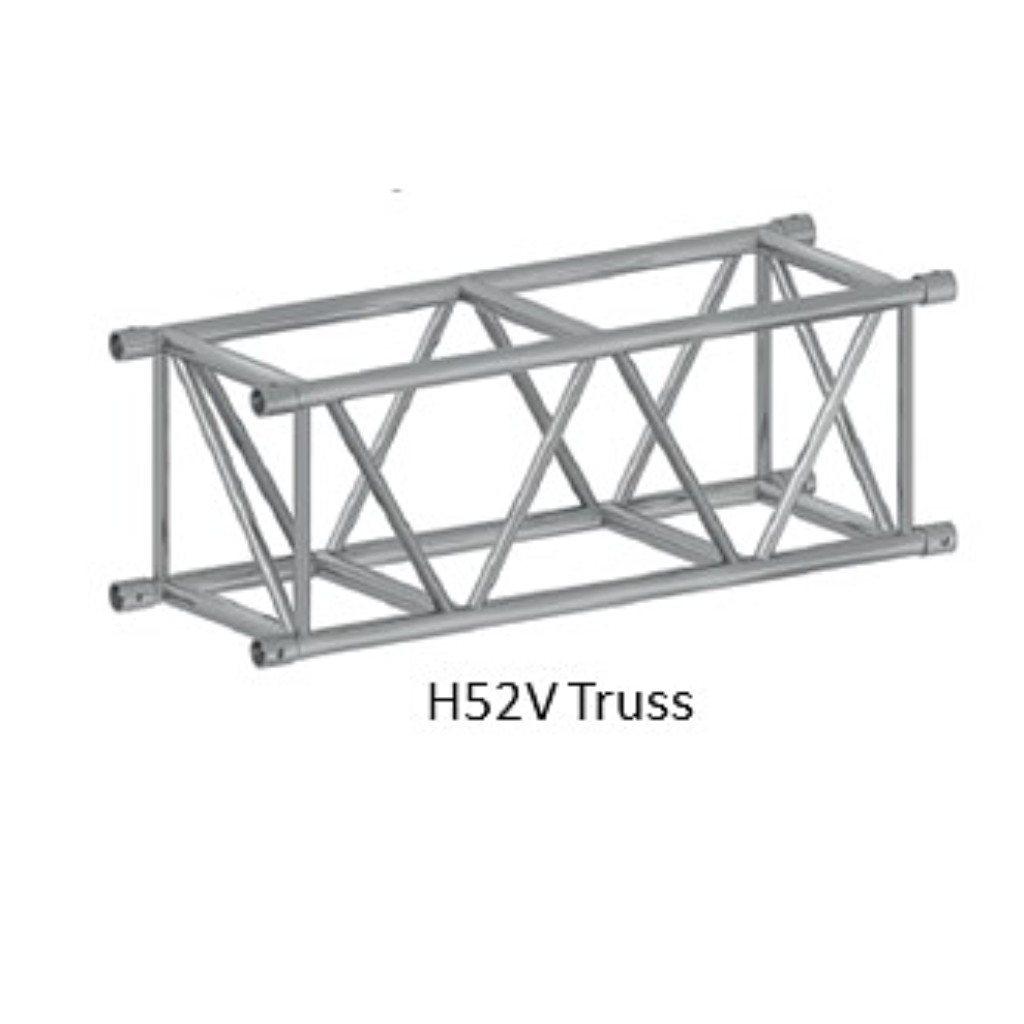 H52V Truss