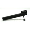 JBL VTX-V20-AF-EB Extension Bar