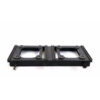 L-Acoustics V-Dosc LA8/3 Bump