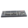 LSC Clarity VX20 Playback Wing