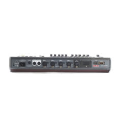 LSC Clarity VX20 Playback Wing