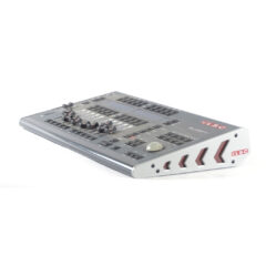 LSC Clarity VX20 Playback Wing