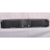 Lab Gruppen FP 3400 Power Amplifier