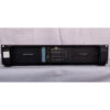 Lab Gruppen FP 6000Q Amplifier