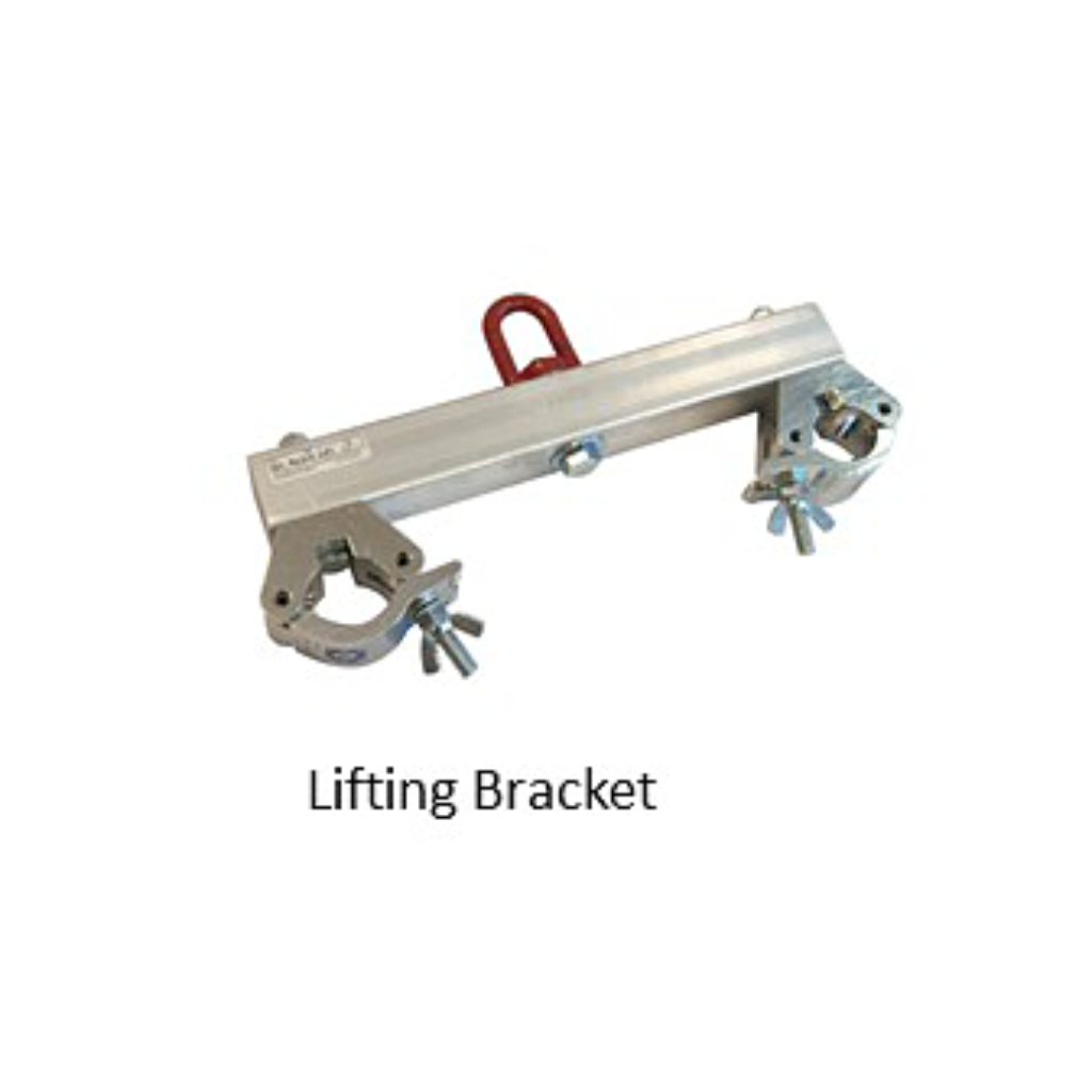 Lifting Bracket