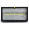 Martin Atomic 3000 LED Lighting Fixture