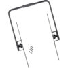Martin Audio HTKF15Y Flying Yoke
