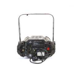 Martin JEM Hydra Multi-headed Fog Generator System (12 Heads)