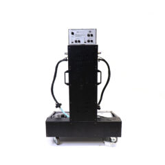 Martin JEM Hydra Multi-headed Fog Generator System (12 Heads)