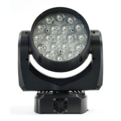 Martin MAC Aura Lighting Fixture