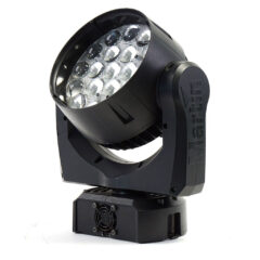 Martin MAC Aura Lighting Fixture