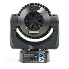 Martin MAC Aura Lighting Fixture