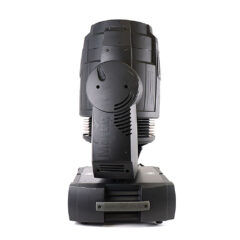 Martin MAC TW1 Wash Lighting Fixture