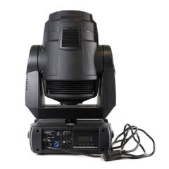 Martin MAC TW1 Wash Lighting Fixture