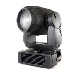 Martin MAC TW1 Wash Lighting Fixture