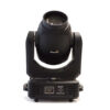 Martin RUSH MH11 Beam Lighting Fixture