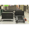 Meyer Sound M2D Complete Package (10)