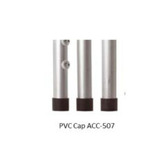 PVC Cap-ACC-507