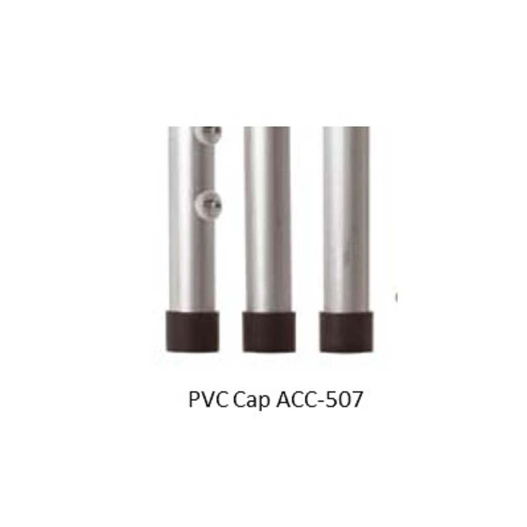 PVC Cap-ACC-507