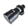 Panasonic ET-D75LE6 Optic