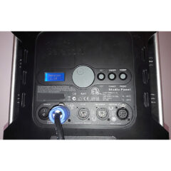 Philips Selecon Studio Panel