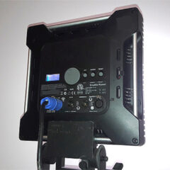 Philips Selecon Studio Panel