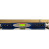 Powersoft K6 Power Amplifier